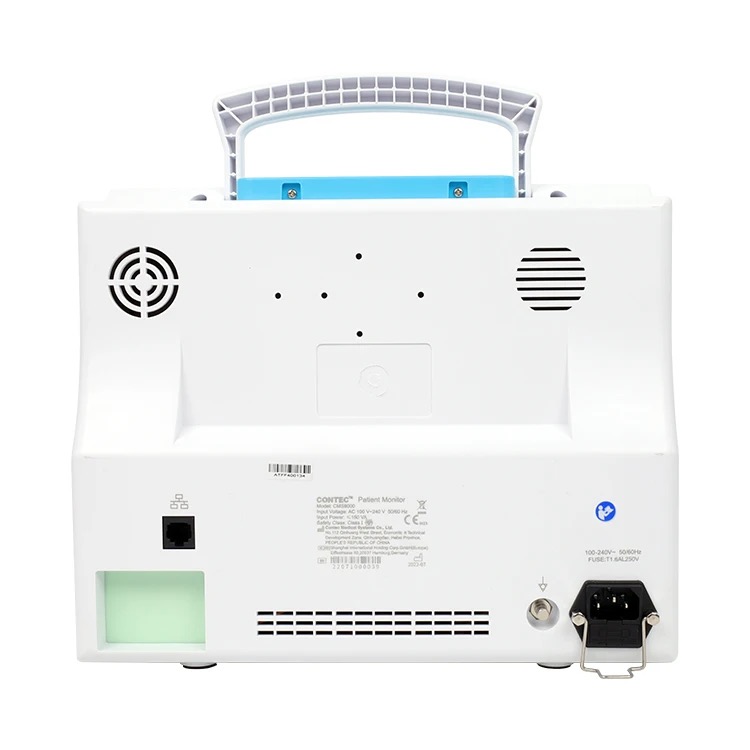 Contec CMS 9000 Multi Parameter Patient Monitor