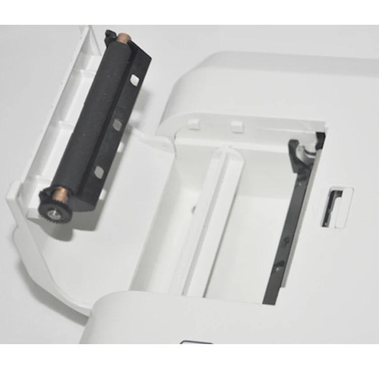 Contec ECG Machine 3 Channel CMS300G