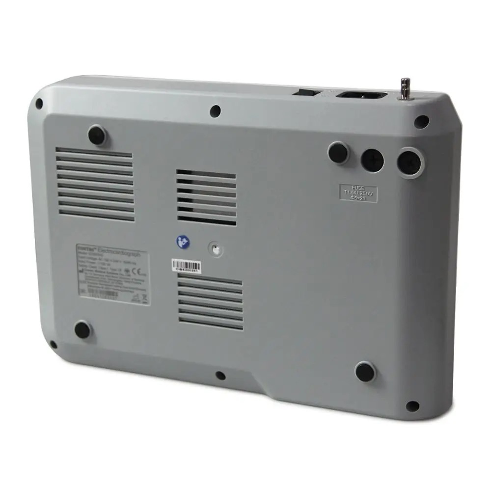 Contec ECG Machine 6 Channel CMS600G