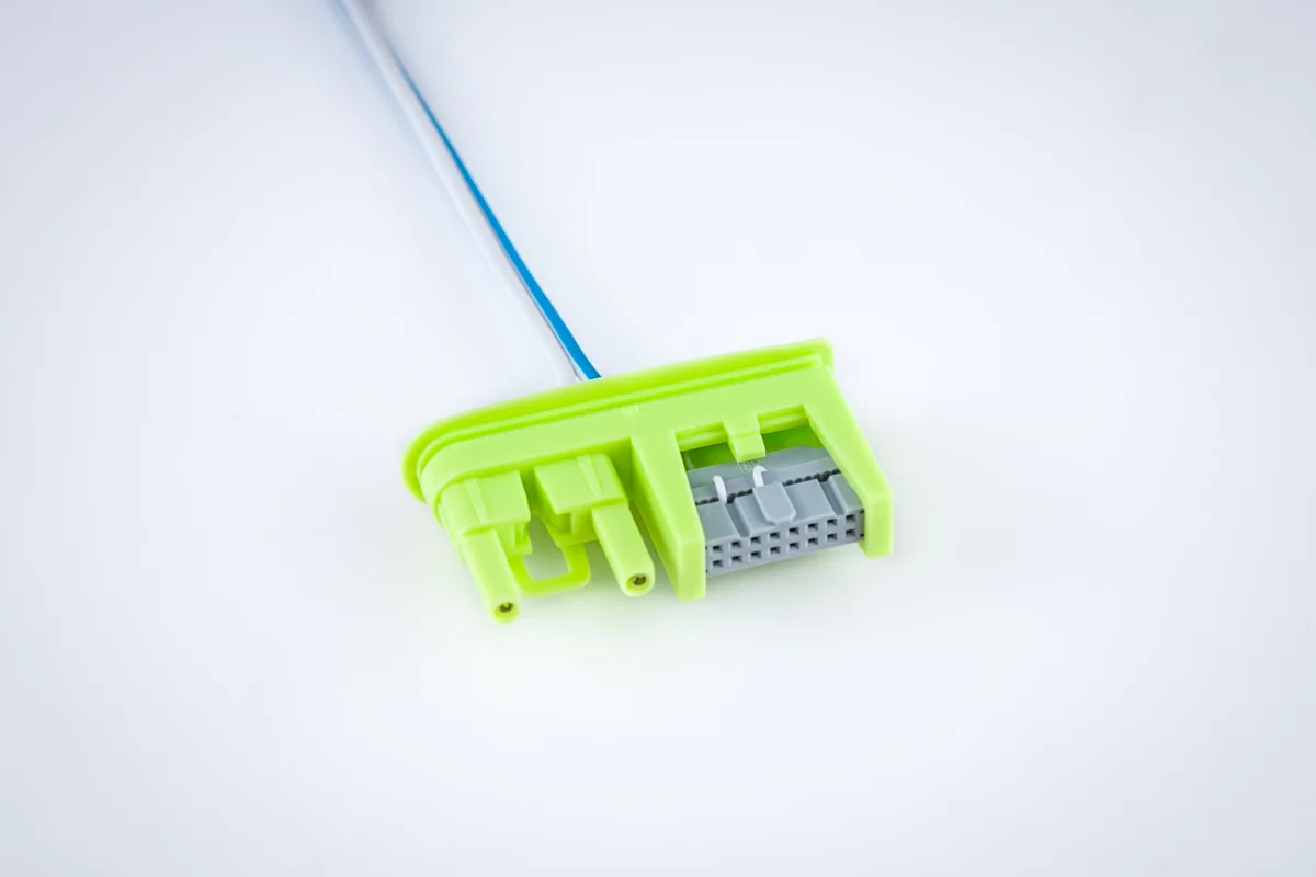 OBS AED Pads Zoll AEDPLUS