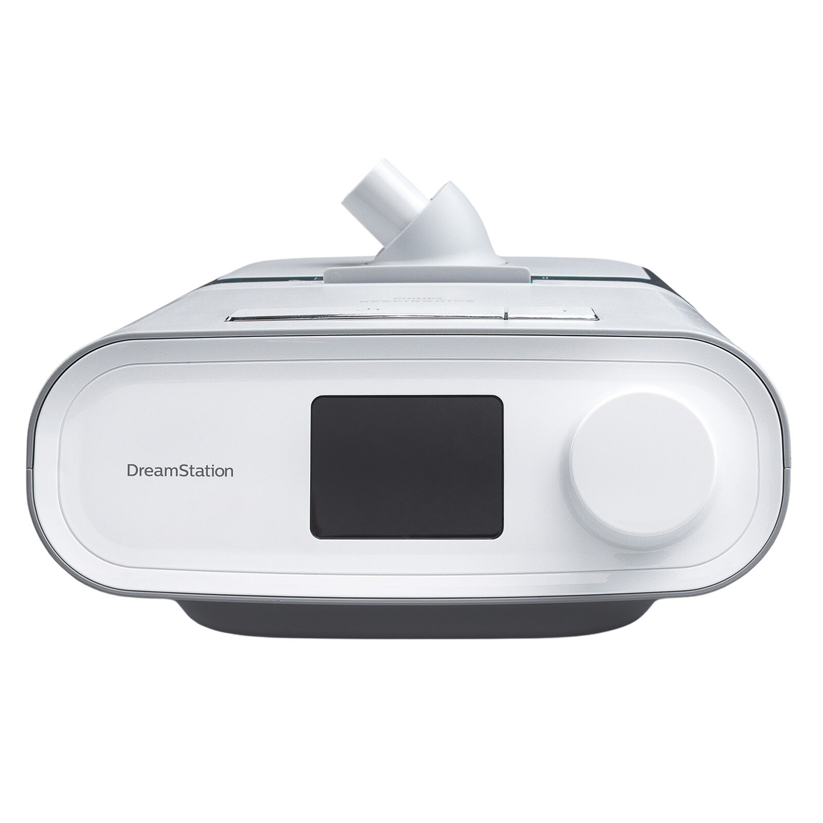 Philips Dreamstation Auto BiPAP With Humidifier