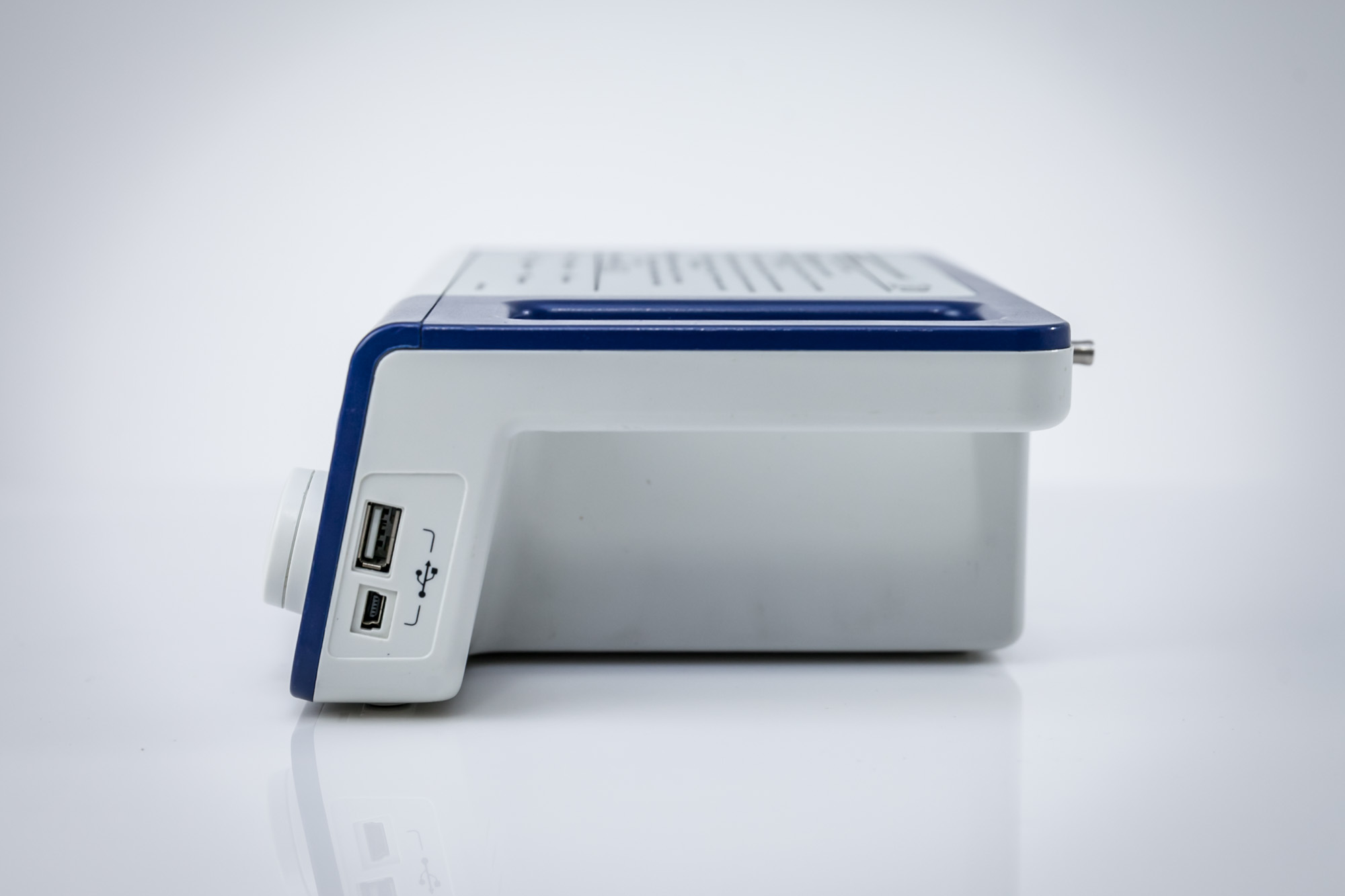 Covidien Nellcor PM100N Pulse Oximeter