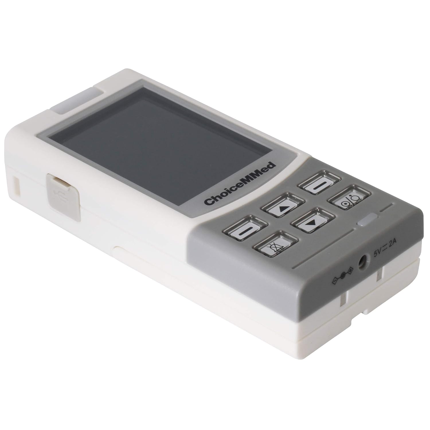 ChoiceMMed MD300M Handheld Pulse oximeter
