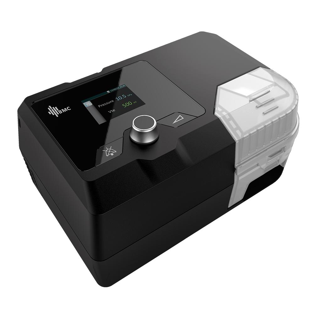 BMC RESmart G2S A20 Auto CPAP