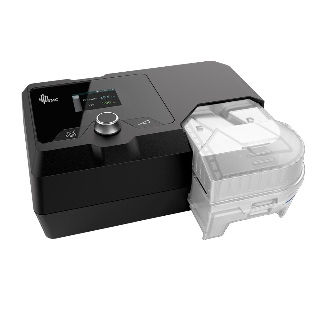 BMC RESmart G2S A20 Auto CPAP