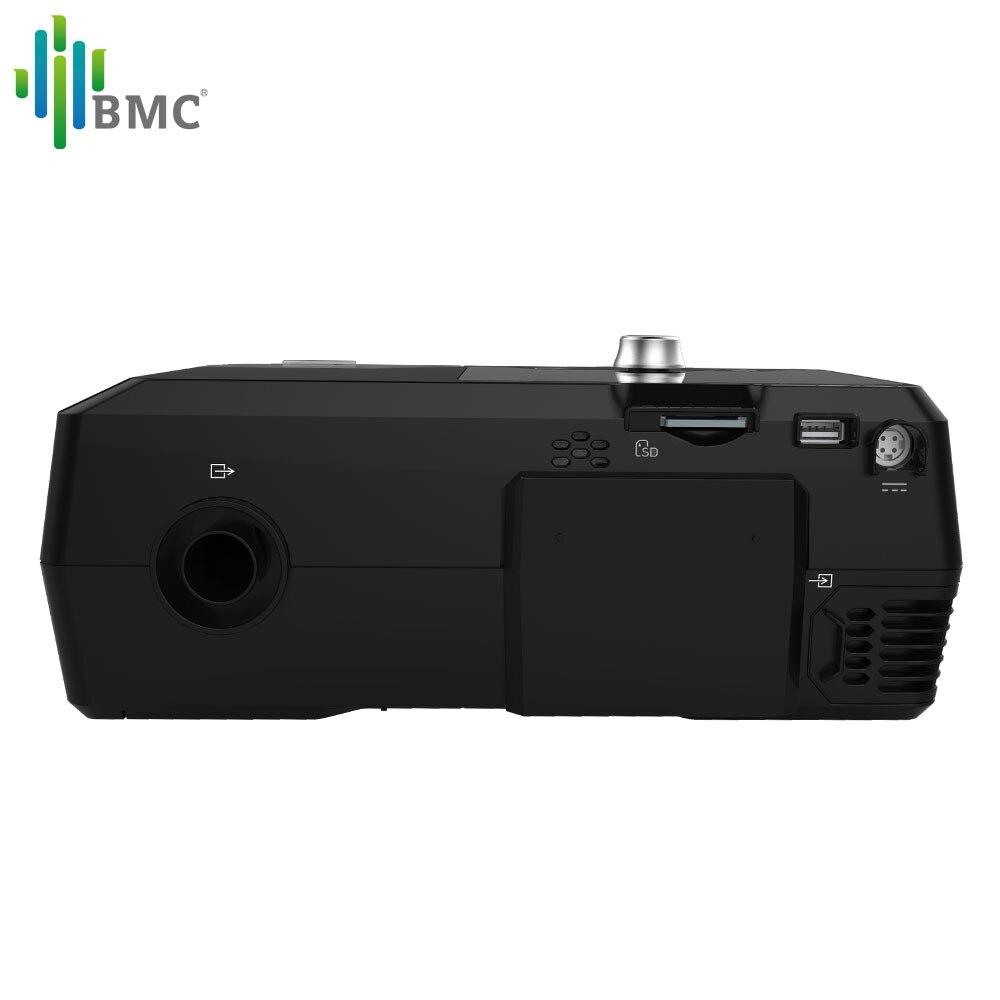 BMC RESmart G2S A20 Auto CPAP