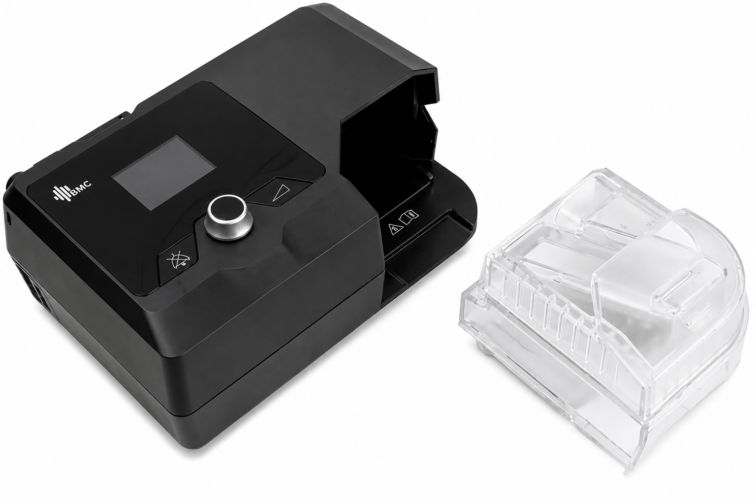 BMC RESmart G2S A20 Auto CPAP