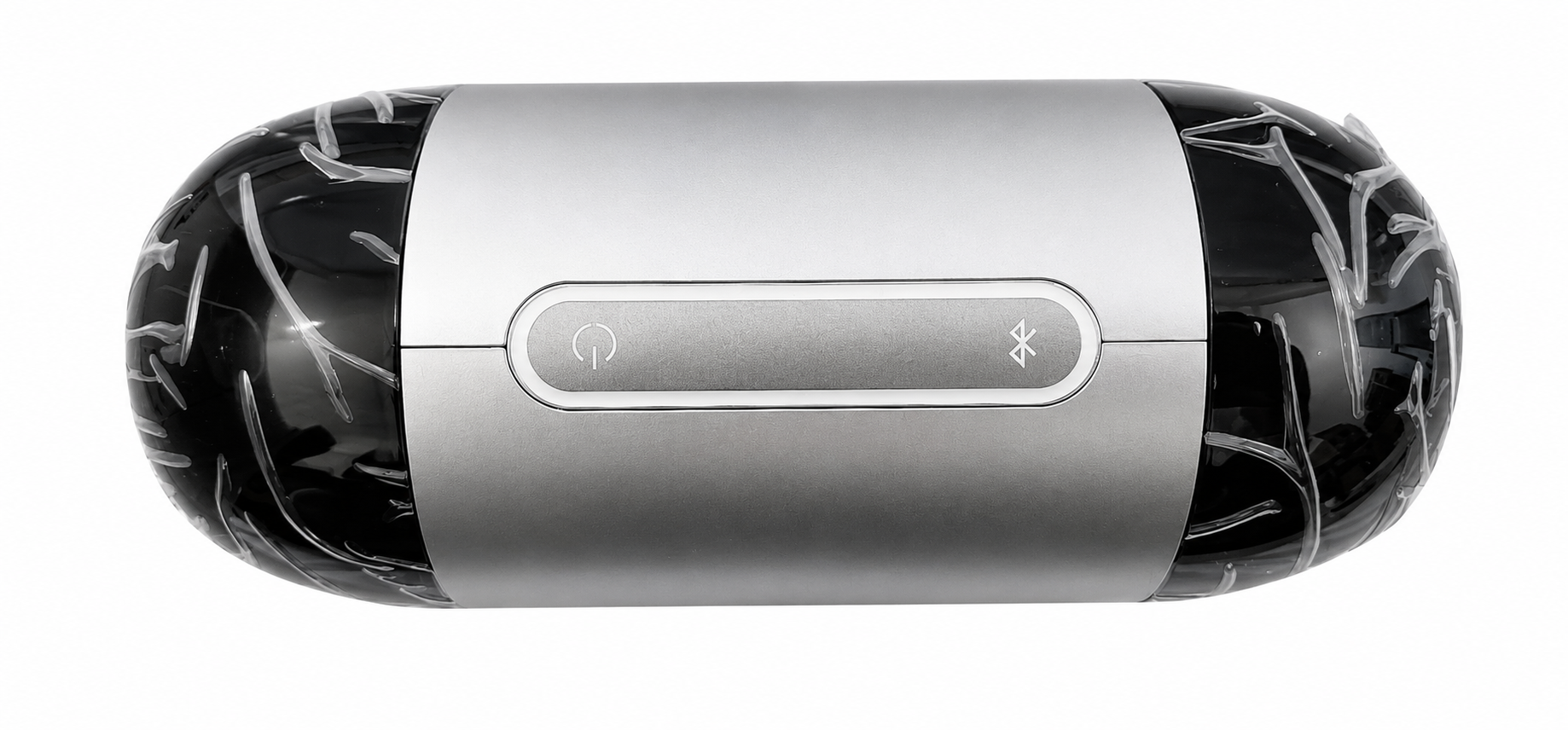 BMC M1 Mini Travel Auto CPAP