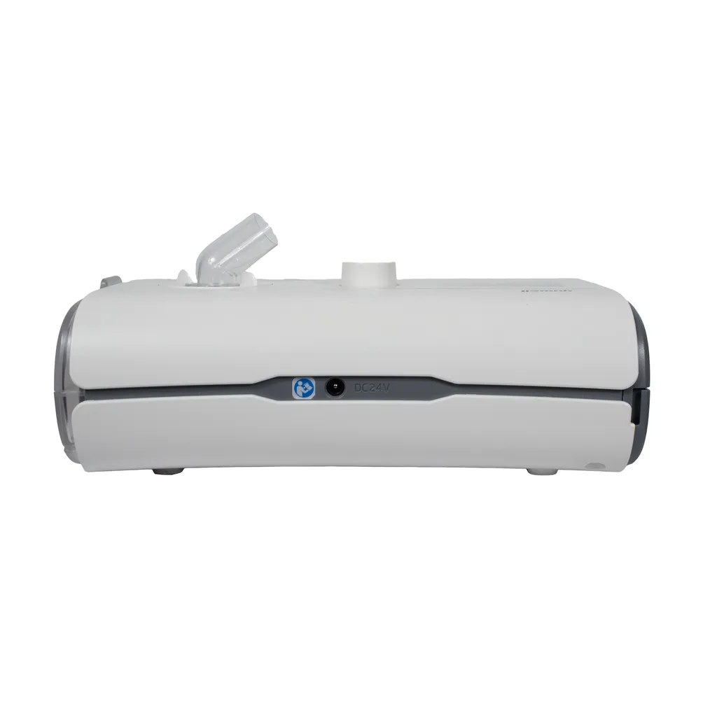Yuwell YH550 Auto CPAP with Humidifier