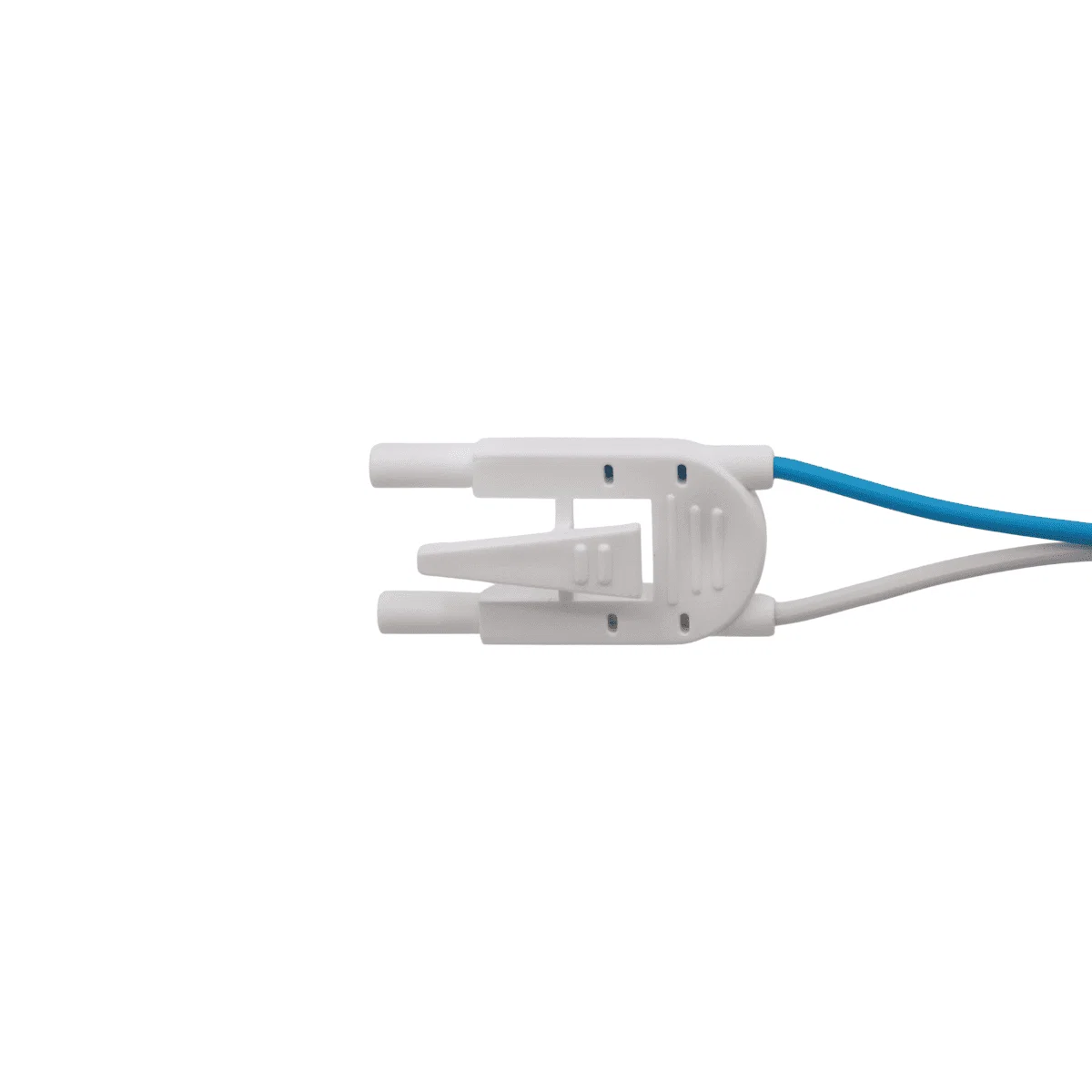 OBS AED Pads - M&B AED7000