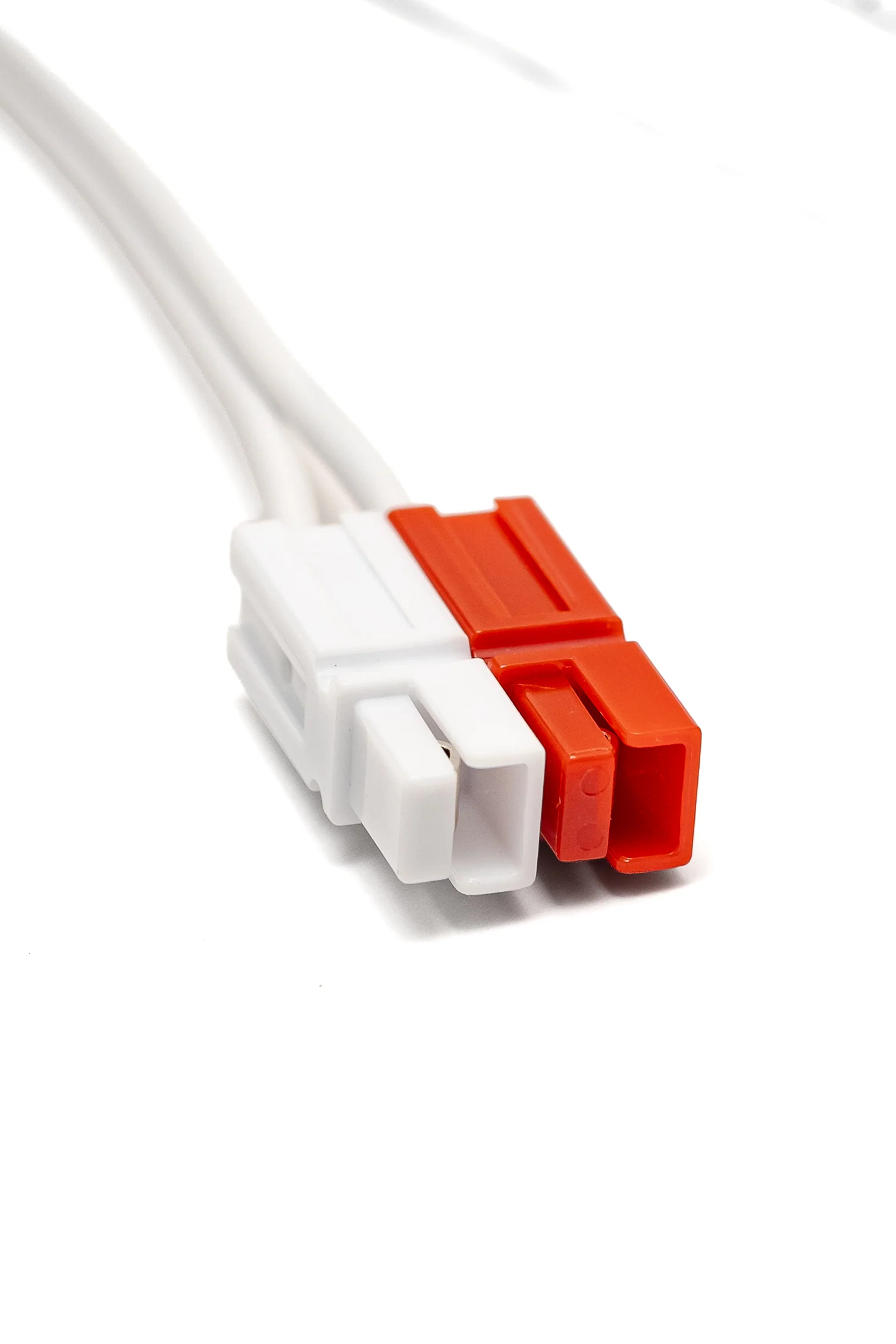 OBS AED Pads - CU Medical Systems