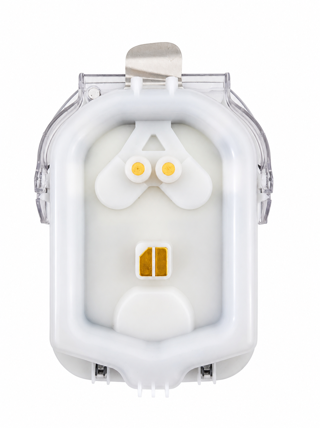 Philips HeartStart HS1 SMART Pads M5071A