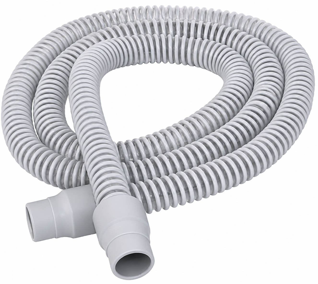 VDBM Bipap - CPAP Compatible Hose Pipe