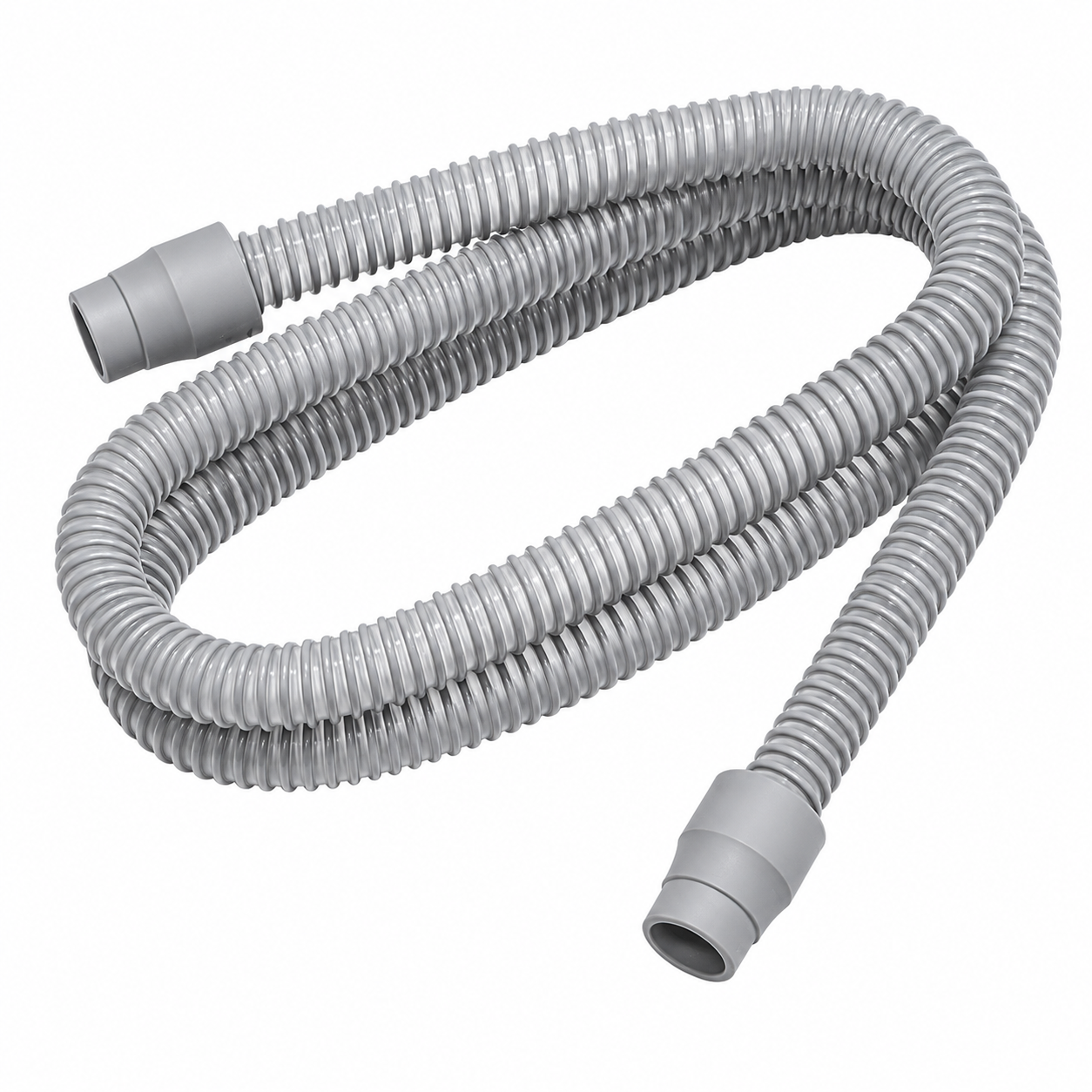 BMC BIPAP AND CPAP HOSE PIPE