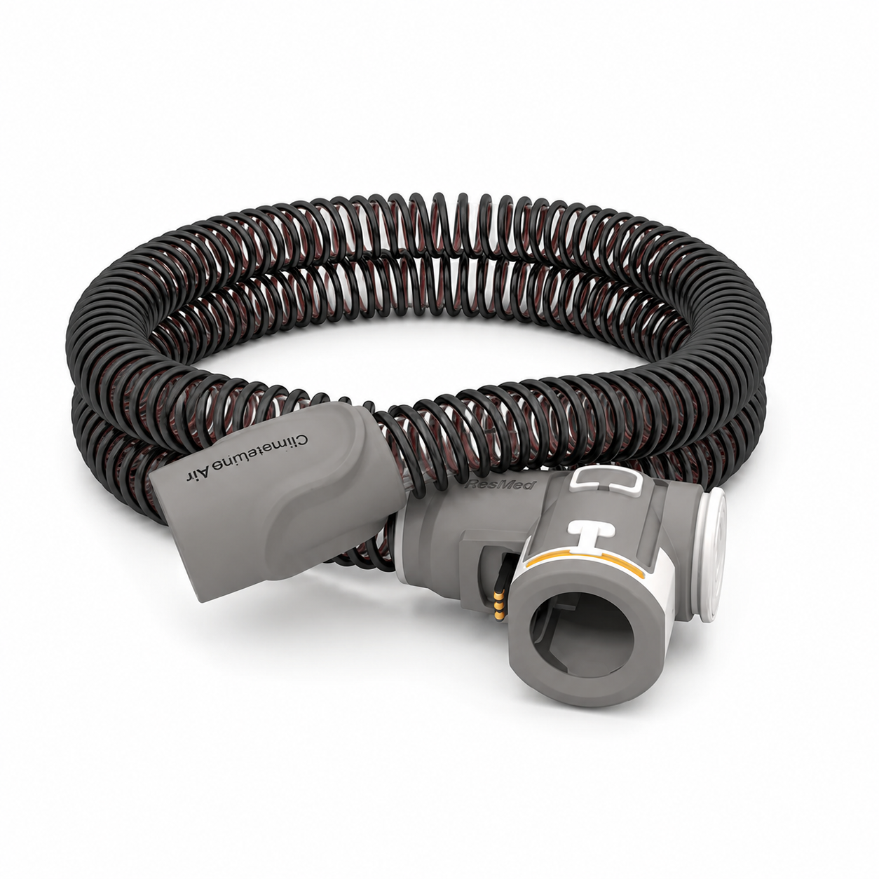 ResMed Climate Line Air Heated Tube For Resmed Airsense 10 and Aircurve 10