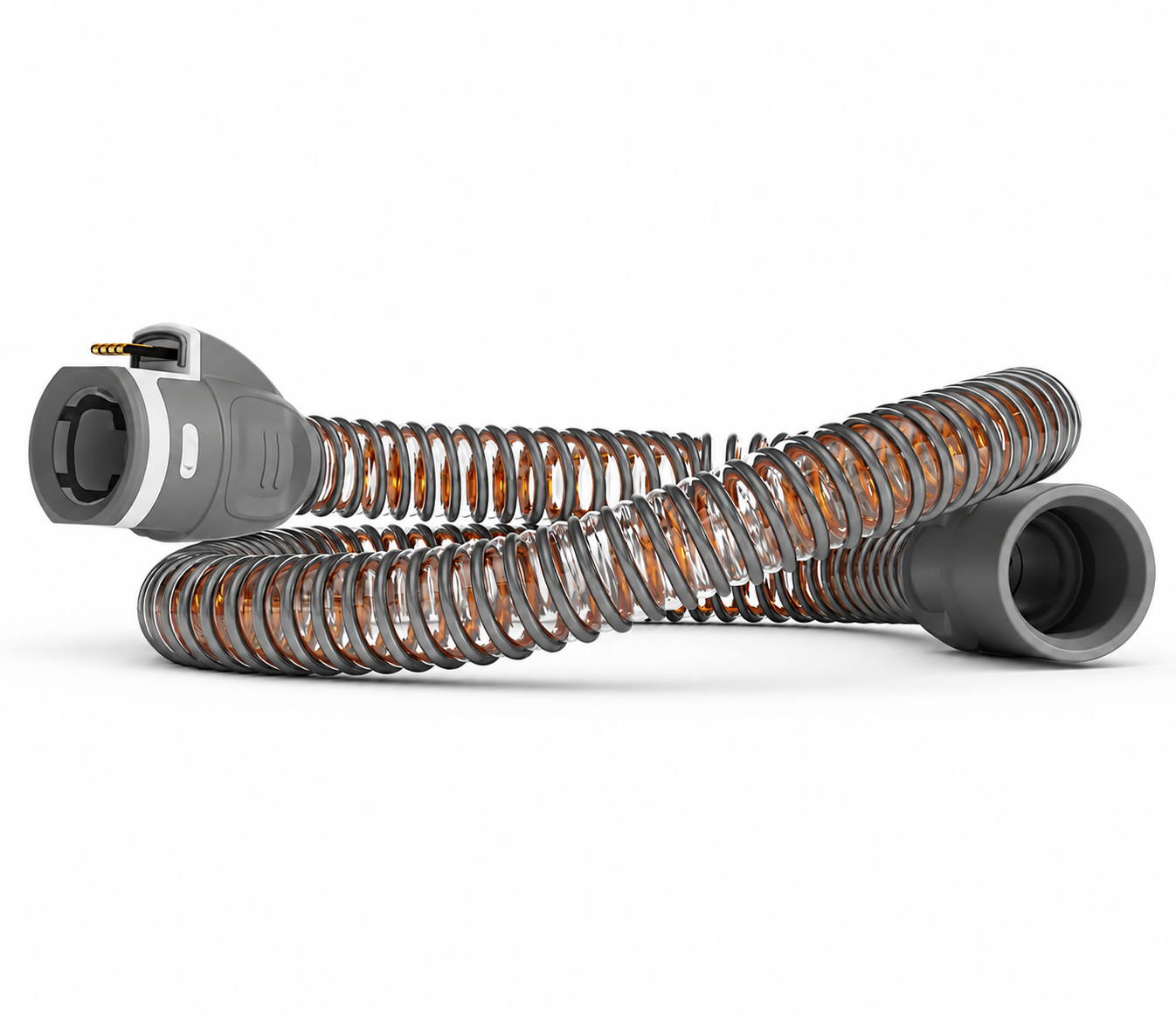 ResMed AirSense 11 / AirCurve 11 ClimateLine Heated Tubing