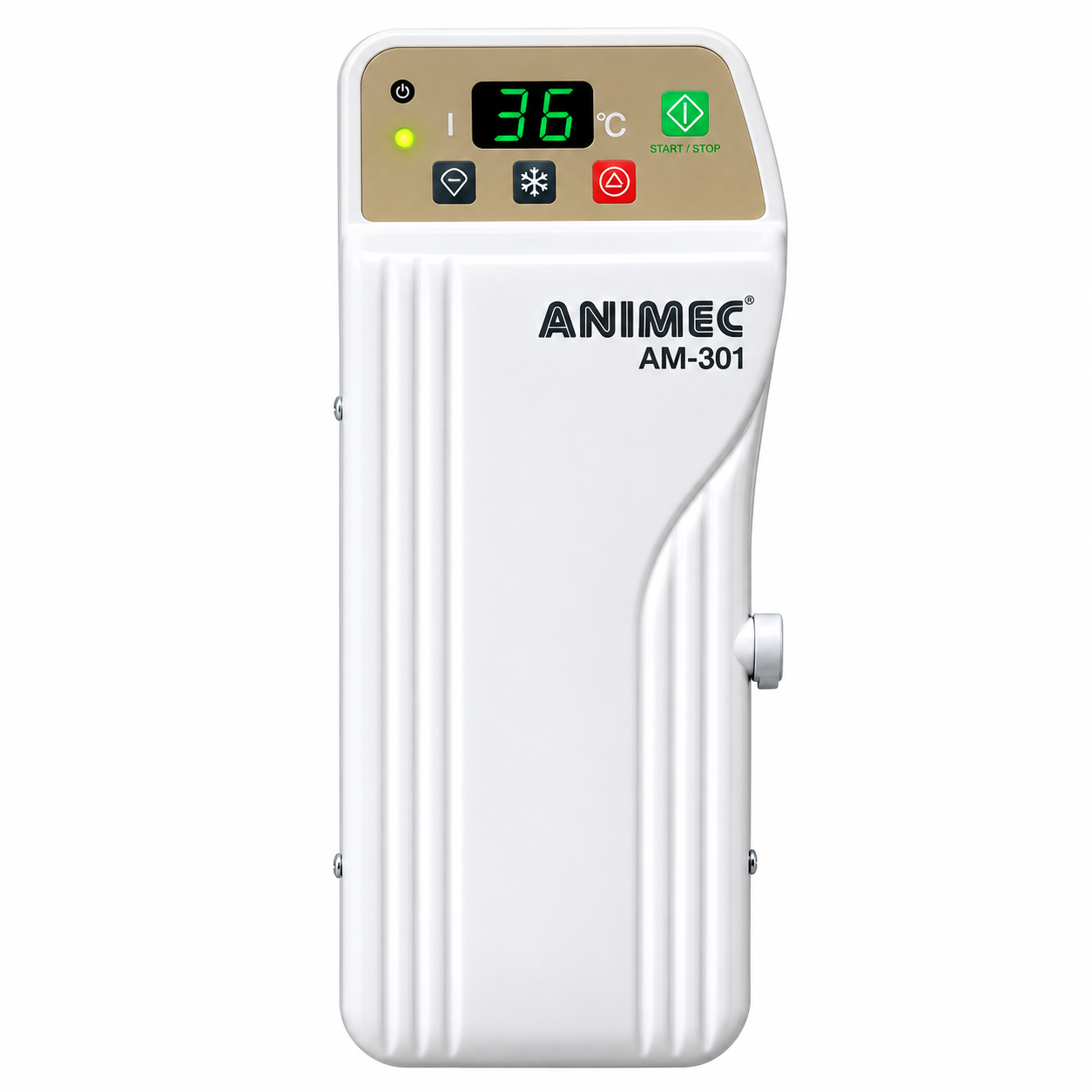 Animec AM-301 Blood Warmer and Fluid Warmer